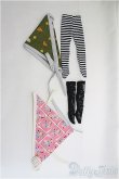 画像1: Blythe/OF 頭物セット I-25-08-10-213-KD-ZI (1)