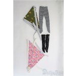 画像: Blythe/OF 頭物セット I-25-08-10-213-KD-ZI