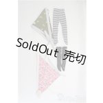 画像: Blythe/OF 頭物セット I-25-08-10-213-KD-ZI