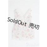 画像: momoko/OF:衣装/ファッションドール 衣装 I-25-11-16-312-KD-ZI