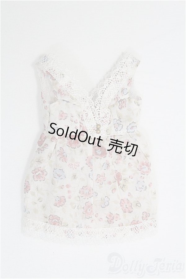 画像1: momoko/OF:衣装/ファッションドール　衣装 I-25-11-16-312-KD-ZI (1)