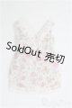 画像: momoko/OF:衣装/ファッションドール　衣装 I-25-11-16-312-KD-ZI