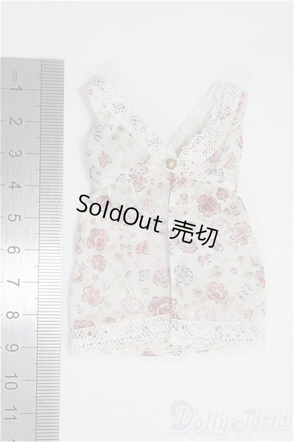 画像2: momoko/OF:衣装/ファッションドール　衣装 I-25-11-16-312-KD-ZI (2)