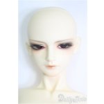 画像: BJD CROBI/M-line Ys B/ I-25-11-02-385-KD-ZI