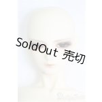 画像: BJD CROBI/M-line　Ys B/ I-25-11-02-385-KD-ZI