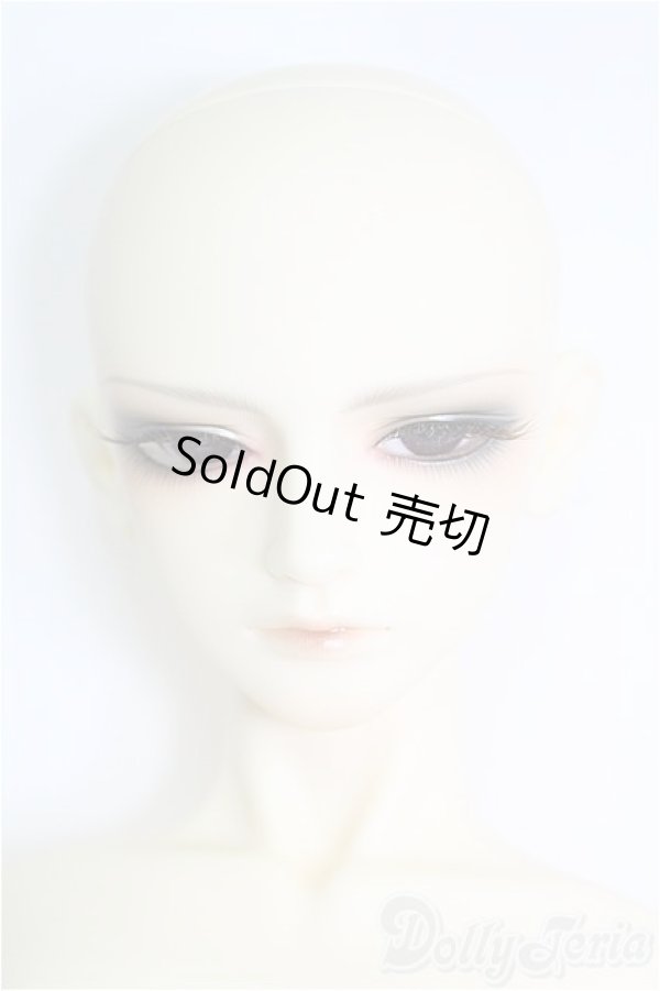 画像1: BJD CROBI/M-line　Ys B/ I-25-11-02-385-KD-ZI (1)