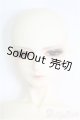 画像: BJD CROBI/M-line　Ys B/ I-25-11-02-385-KD-ZI