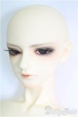 画像2: BJD CROBI/M-line　Ys B I-25-08-17-002-KD-ZI (2)