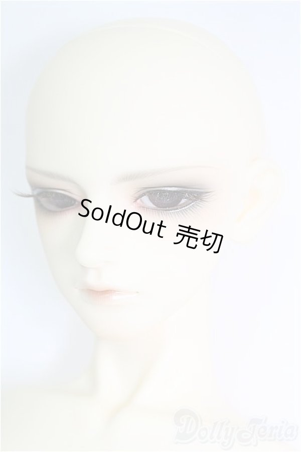 画像2: BJD CROBI/M-line　Ys B/ I-25-11-02-385-KD-ZI (2)