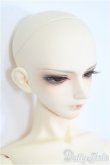 画像3: BJD CROBI/M-line　Ys B I-25-08-17-002-KD-ZI (3)