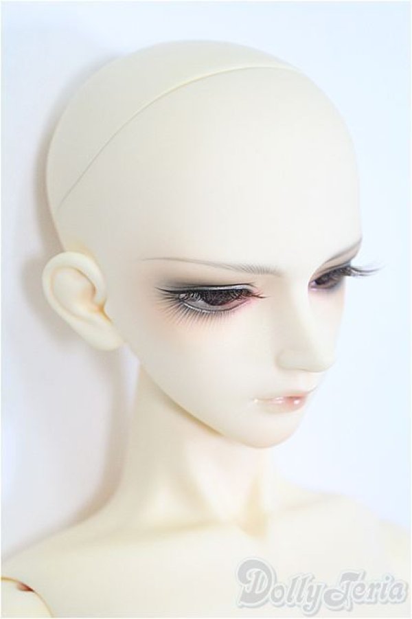 画像3: BJD CROBI/M-line　Ys B/ I-25-11-02-385-KD-ZI (3)