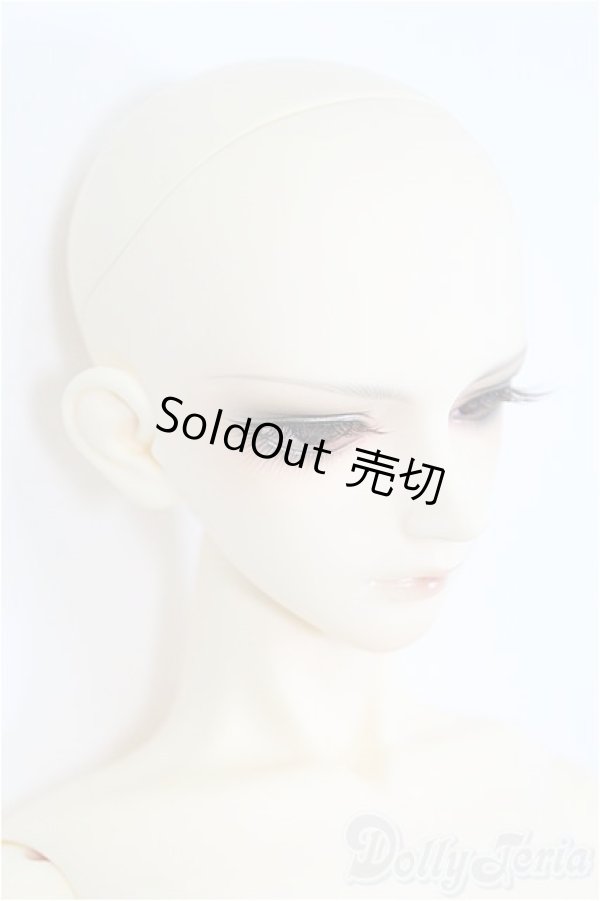 画像3: BJD CROBI/M-line　Ys B/ I-25-11-02-385-KD-ZI (3)