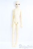 画像4: BJD CROBI/M-line　Ys B I-25-08-17-002-KD-ZI (4)