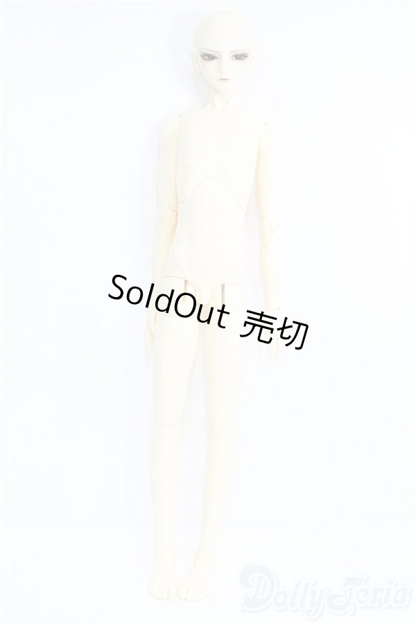 画像4: BJD CROBI/M-line　Ys B/ I-25-11-02-385-KD-ZI (4)