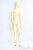 画像5: BJD CROBI/M-line　Ys B I-25-08-17-002-KD-ZI (5)