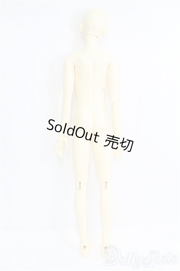 画像5: BJD CROBI/M-line　Ys B/ I-25-11-02-385-KD-ZI (5)