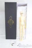 画像6: BJD CROBI/M-line　Ys B I-25-08-17-002-KD-ZI (6)