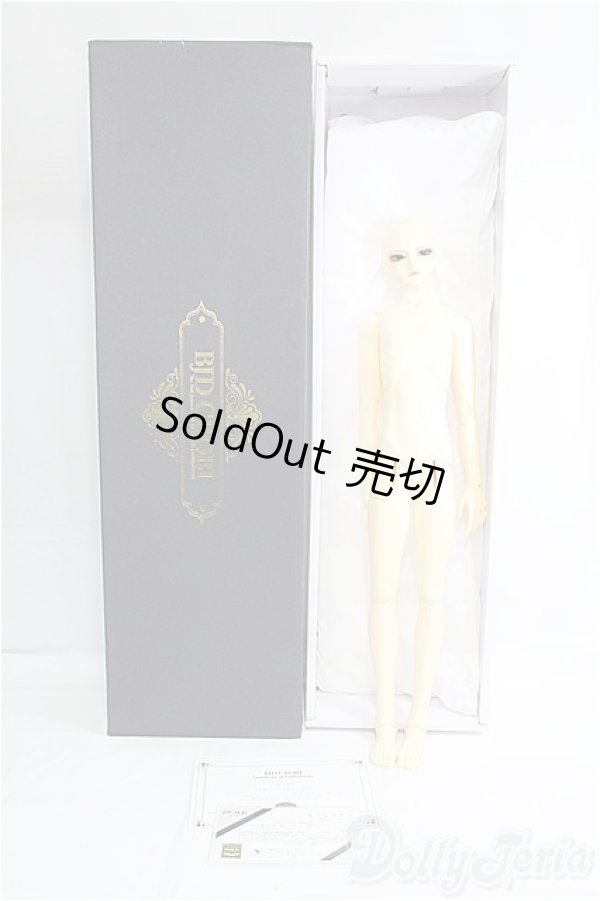 画像6: BJD CROBI/M-line　Ys B/ I-25-11-02-385-KD-ZI (6)