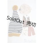 画像: ネオブライス/OF:衣装 I-25-08-10-275-KD-ZI