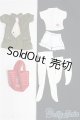 画像: ネオブライス/OF:衣装 I-25-08-10-280-KD-ZI