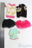画像2: ネオブライス/OF:衣装 I-25-08-10-272-KD-ZI (2)