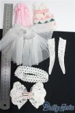 画像2: ネオブライス/OF:衣装 I-25-08-10-271-KD-ZI (2)
