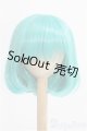 画像: 8-9inch/ウィッグ/インチ　BJD　MJD　ドール用 I-25-08-17-181-KD-ZI