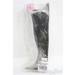 画像: 7-8inch/ウィッグアゾンオリジナルウィッグ/インチ BJD MJD ドール用 I-25-08-17-182-KD-ZI