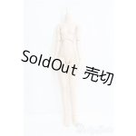 画像: DDS/ベースボディIII I-25-08-17-003-KD-ZI