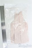 画像2: DD/OF:DD用ボディタイツ Ver.2 セミホワイト I-25-08-17-038-KD-ZI (2)