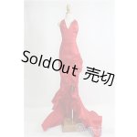 画像: DD/OF:ドレス:LUTS製 I-25-08-17-018-KD-ZI