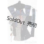 画像: 40cmサイズドール/OF:中華衣装 I-25-08-17-042-KD-ZI