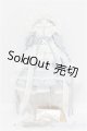 画像: SDM＆MSD/OF:衣装セット　by Sun E製/1/4　40ｃｍ　BJD　MJD　衣装　ドール用 I-25-08-17-106-KD-ZI