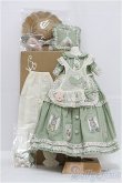 画像1: SDM＆MSD/OF:衣装セット　by Sun E製/1/4　40ｃｍ　BJD　MJD　衣装　ドール用 I-25-08-17-108-KD-ZI (1)