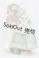 画像: SDM＆MSD/OF:衣装セット　by Sun E製/1/4　40ｃｍ　BJD　MJD　衣装　ドール用 I-25-08-17-108-KD-ZI
