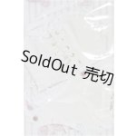 画像: MDD/OF:衣装セット ぴんくのしっぽ様製/0 I-25-08-17-118-KD-ZI