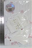 画像2: MDD/OF:衣装セット　ぴんくのしっぽ様製/0 I-25-08-17-118-KD-ZI (2)