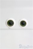 画像1: 14mm/グラスアイ/ドール用　アイ I-25-08-17-177-KD-ZI (1)