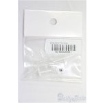 画像: SDM/スタンド用アタッチメント I-25-10-05-085-KD-ZI