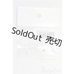 画像: SDM/スタンド用アタッチメント I-25-10-05-085-KD-ZI