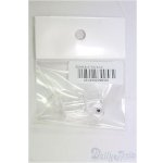 画像: SDM/スタンド用アタッチメント I-25-10-05-082-KD-ZI