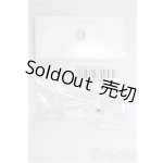 画像: SDM/スタンド用アタッチメント I-25-10-05-082-KD-ZI