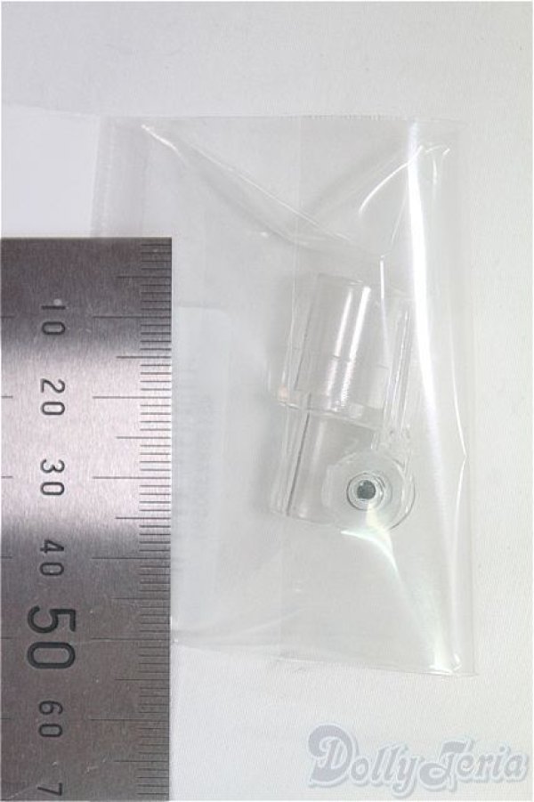 画像2: SDM/スタンド用アタッチメント I-25-10-05-082-KD-ZI (2)