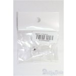 画像: SDM/スタンド用アタッチメント I-25-10-05-084-KD-ZI