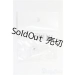 画像: SDM/スタンド用アタッチメント I-25-10-05-084-KD-ZI