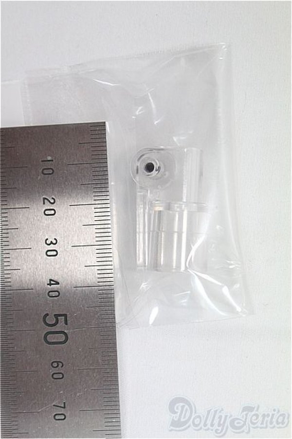 画像2: SDM/スタンド用アタッチメント I-25-10-05-084-KD-ZI (2)