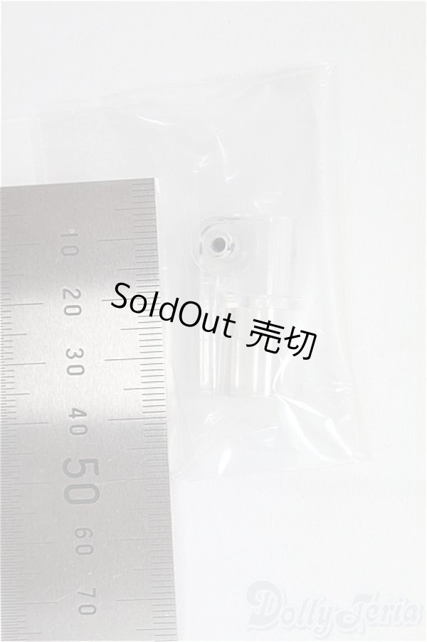 画像2: SDM/スタンド用アタッチメント I-25-10-05-084-KD-ZI (2)