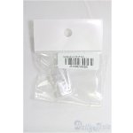 画像: SDM/スタンド用アタッチメント I-25-10-05-083-KD-ZI