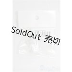 画像: SDM/スタンド用アタッチメント I-25-10-05-083-KD-ZI