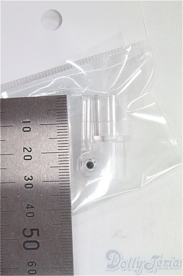 画像2: SDM/スタンド用アタッチメント I-25-10-05-083-KD-ZI (2)